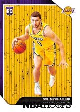 2018-19 Hoops Basketball Rookie Card RC Singles - You Choose for sale  Shipping to South Africa