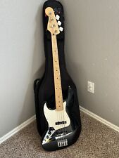 Electric bass guitar for sale  Broomfield
