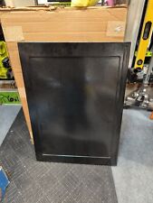 Maytag whirlpool electric for sale  Baxter