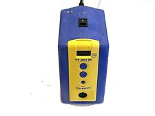 Hakko Thermal Wire Stripper FT801 for sale  Shipping to South Africa