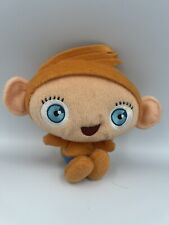 Waybuloo plush soft for sale  WATERLOOVILLE