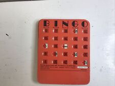 Regal bingo finger for sale  Tulsa