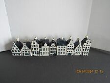 klm delft houses for sale  Butte