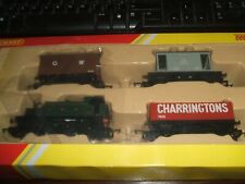 g gauge railway for sale  NORWICH