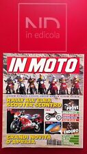 Moto maggio 1995 usato  Bologna
