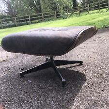 eames lounge for sale  Shipping to Ireland