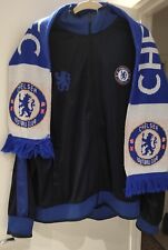 Chelsea mens jacket for sale  BANBURY