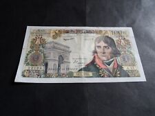 Billet 100 francs d'occasion  Saint-Jouan-des-Guérets