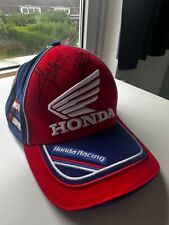 Honda road racing for sale  UK