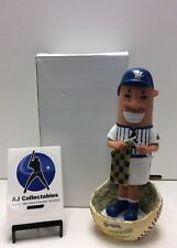 Nib milwaukee brewers for sale  Milwaukee