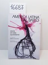 America latina dal usato  Rosignano Marittimo