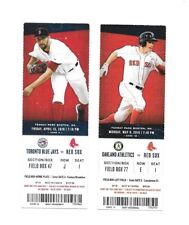 Boston red sox for sale  Clermont