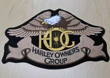 Harley owners group for sale  New Berlin