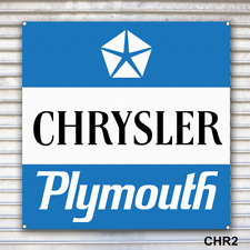 Chrylser plymouth dealer for sale  Rocklin