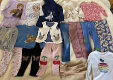 tights bundle for sale  HARLOW