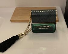 Marc jacobs decadence for sale  Shipping to Ireland