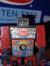 Imperial transformers walkman for sale  Reading