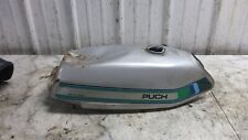 Puch magnum gas for sale  Huron