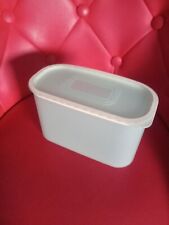 Tupperware quadro 800 gebraucht kaufen  Haspe