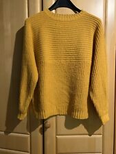 Damen pullover grobstrick gebraucht kaufen  Emmendingen