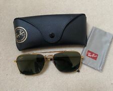 Ray ban sunglasses for sale  THAMES DITTON