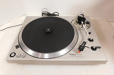 turntables for sale  Staten Island