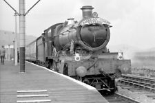 Photo british railways for sale  HIGH WYCOMBE