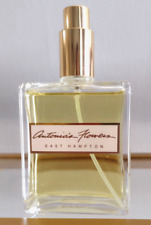 Antonia's Flowers East Hampton 3,4 oz Eau de Toilette perfume sem caixa ou tampa comprar usado  Enviando para Brazil