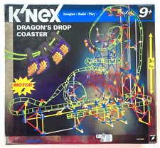 Nex dragon drop for sale  MAIDENHEAD