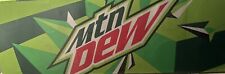 mountain sing dew for sale  Wilmington