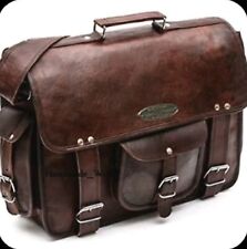 laptop bag messenger style for sale  Buffalo