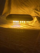 recovery strobe lights for sale  KETTERING