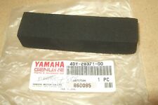 Yamaha tdm850 trx850 for sale  LEICESTER
