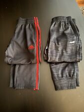 Boys track pants for sale  Chicago