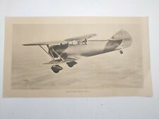 Vtg 1930s aviation for sale  Newport