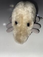 Giant microbes allergies for sale  Shipping to Ireland