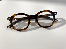 New oliver goldsmith for sale  Shipping to Ireland