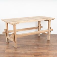 Rustic farm table for sale  Round Top