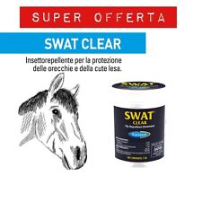 Farnam swat clear usato  San Giovanni Rotondo