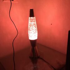 Mathmos lavalampe astro gebraucht kaufen  Biberach a.d. Riß