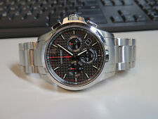 Mens longines conquest for sale  Manchester