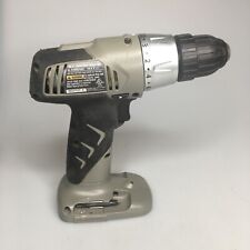 Craftsman drill driver for sale  Shipping to Ireland