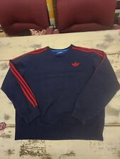 Adidas vintage three for sale  Rochester