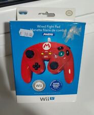 Nintendo wii controller usato  Licata