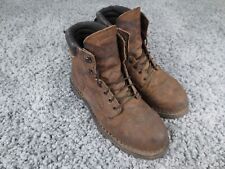 Red wing boots for sale  Milan