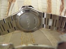 Concord mariner automatic for sale  New York