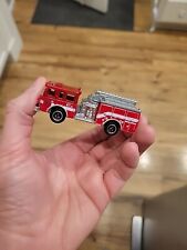 Matchbox 2008. pierce for sale  Clearfield