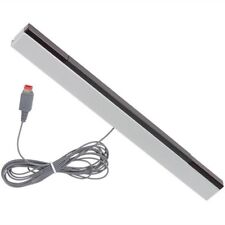 Sensor bar filaire d'occasion  Souillac