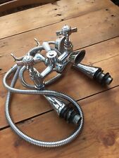 mixer taps for sale  REIGATE