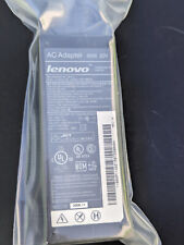 Lenovo laptop charger for sale  San Diego